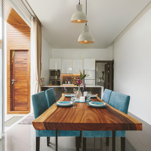 BRONI pendant lamp T434-PL-01-GR Maytoni small 1