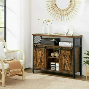 Chest of drawers - LSC092B01 small 1