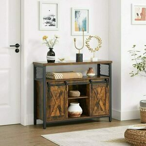 Chest of drawers - LSC092B01 small 4
