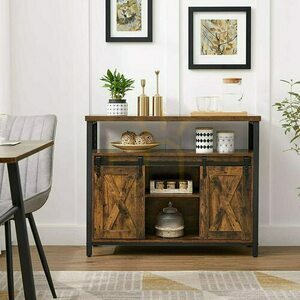 Chest of drawers - LSC092B01 small 5