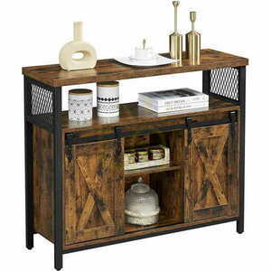 Chest of drawers - LSC092B01 small 6