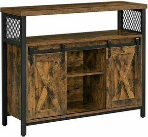 Chest of drawers - LSC092B01 small 0