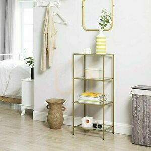 Shelf Rack - LGT28G small 1