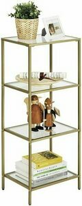 Shelf Rack - LGT28G small 3