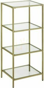 Shelf Rack - LGT28G small 0