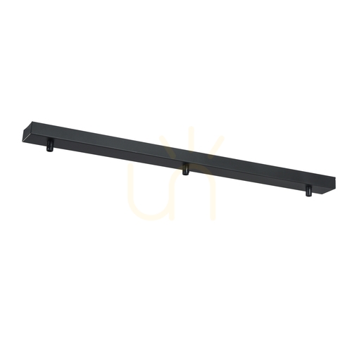 Check Accessory UNIVERSAL BASE SPR-BASE-03-B Maytoni