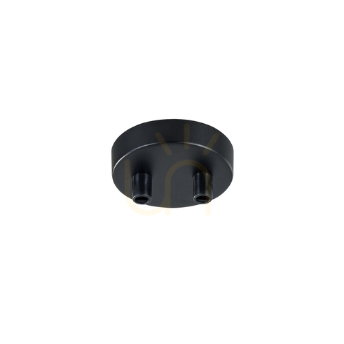 Check Accessory UNIVERSAL BASE SPR-BASE-R-02-B Maytoni