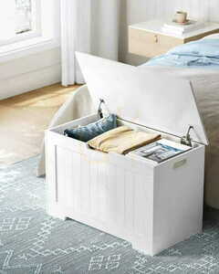 Case with seat - LHS11WTV1 small 2