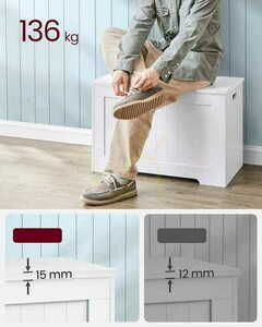 Case with seat - LHS11WTV1 small 4