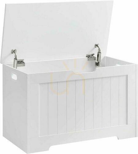 Check Case with seat - LHS11WTV1