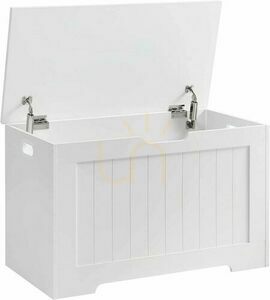 Case with seat - LHS11WTV1 small 0