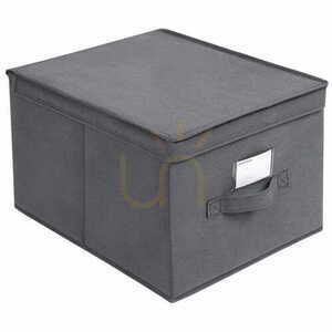 Organizer x3 - RFB03G small 1
