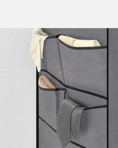 Textile Wardrobe - RYG092G02 small 6