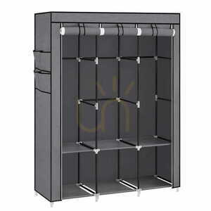 Textile Wardrobe - RYG092G02 small 0