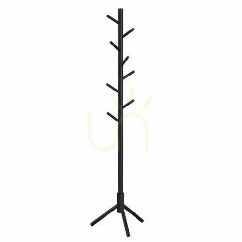 Check Floor Standing Hanger - RCR004B01