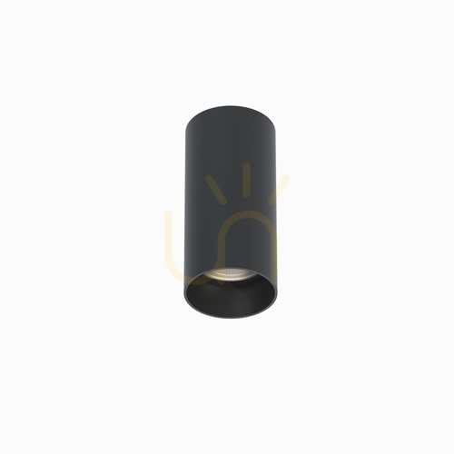 Check MONO S 10778 Nowodvorski Surface Mounted Lamp