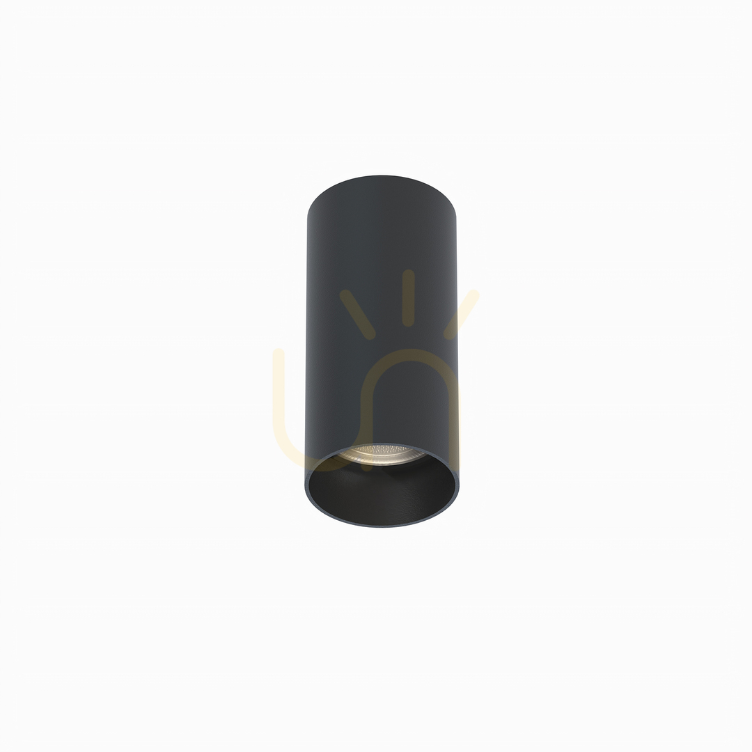 MONO S 10778 Nowodvorski Surface Mounted Lamp