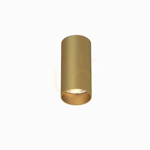 Check MONO S 10782 Nowodvorski Surface Mounted Lamp