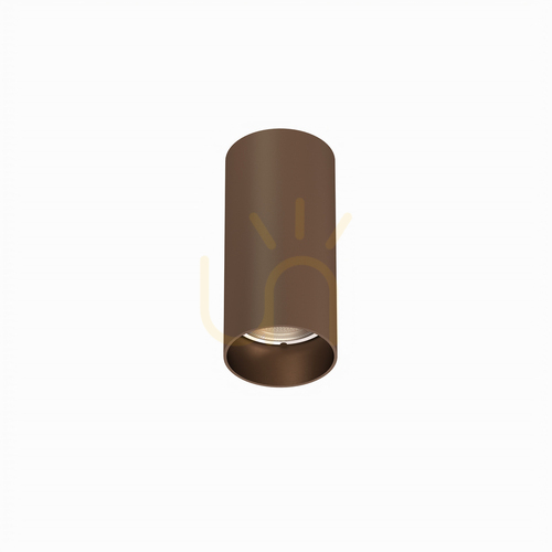 Check MONO S 10783 Nowodvorski Surface Mounted Lamp