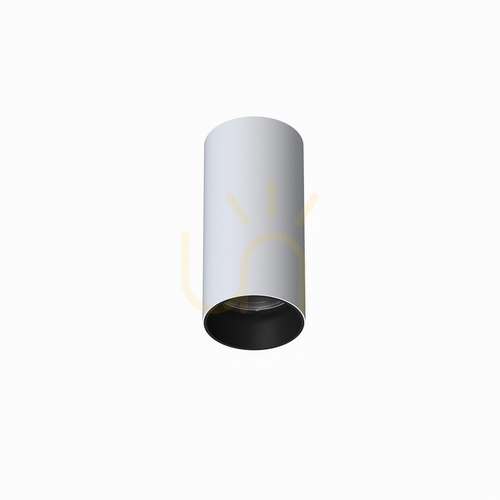 Check MONO S 10784 Nowodvorski Surface Mounted Lamp
