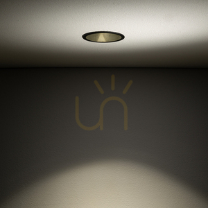 Downlight CUP 10789 Nowodvorski small 1