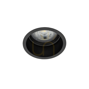 Downlight CUP 10789 Nowodvorski small 3