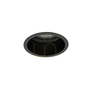 Downlight CUP 10789 Nowodvorski small 4