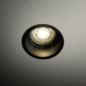 Downlight CUP 10789 Nowodvorski small 6