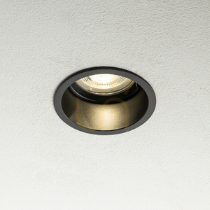 Downlight CUP 10789 Nowodvorski small 7