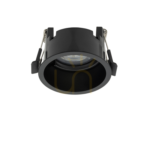 Check Downlight CUP 10789 Nowodvorski