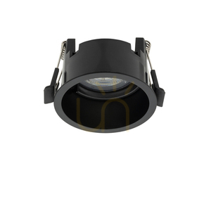 Downlight CUP 10789 Nowodvorski small 0