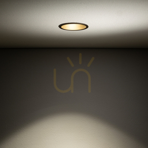 Downlight CUP 10790 Nowodvorski small 1