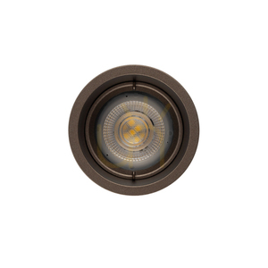 Downlight CUP 10790 Nowodvorski small 2