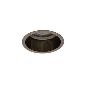 Downlight CUP 10790 Nowodvorski small 4