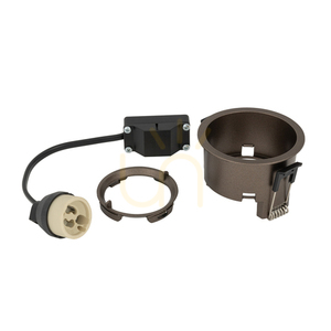 Downlight CUP 10790 Nowodvorski small 5