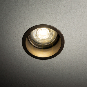 Downlight CUP 10790 Nowodvorski small 6