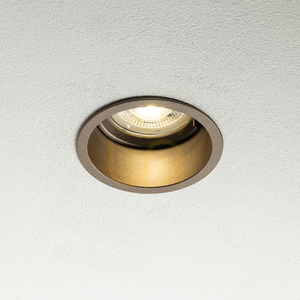 Downlight CUP 10790 Nowodvorski small 7