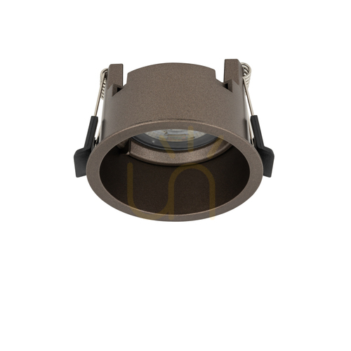 Check Downlight CUP 10790 Nowodvorski