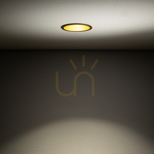 Downlight CUP 10791 Nowodvorski small 1