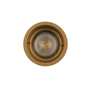 Downlight CUP 10791 Nowodvorski small 2