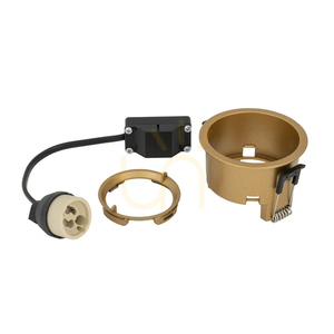 Downlight CUP 10791 Nowodvorski small 5