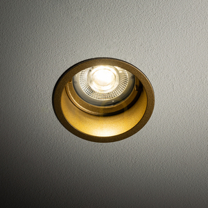 Downlight CUP 10791 Nowodvorski small 6