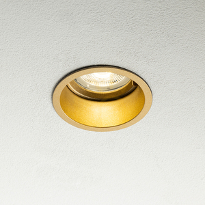 Downlight CUP 10791 Nowodvorski small 7