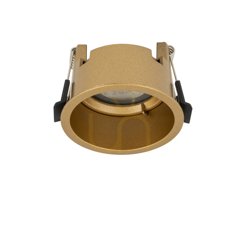 Check Downlight CUP 10791 Nowodvorski