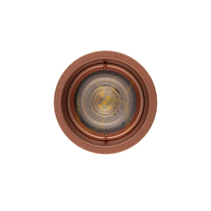 Downlight CUP 10792 Nowodvorski small 2