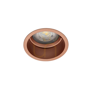 Downlight CUP 10792 Nowodvorski small 3