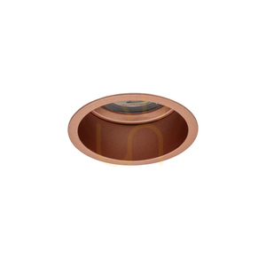 Downlight CUP 10792 Nowodvorski small 4
