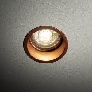 Downlight CUP 10792 Nowodvorski small 6