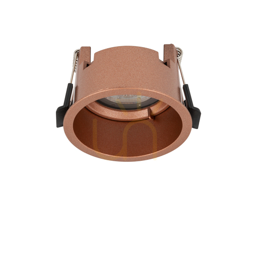 Check Downlight CUP 10792 Nowodvorski