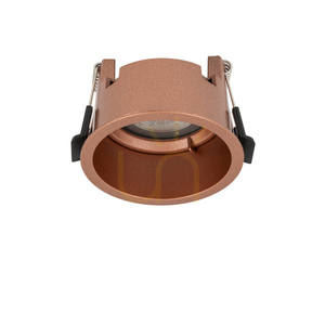 Downlight CUP 10792 Nowodvorski small 0